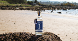 Inverclyde Gin | Scottish Gin Awards 2022 Finalists