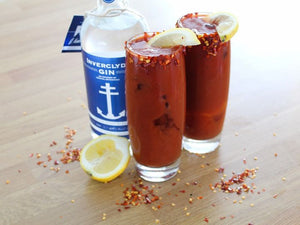 Red Snapper