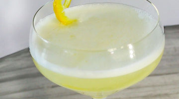 White Lady