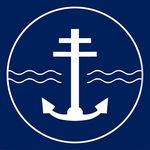 Inverclyde Gin Gift Cards