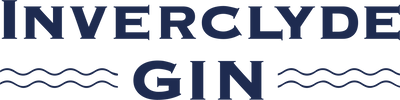 Inverclyde Gin