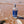 Load image into Gallery viewer, Inverclyde Gin Coastal - Batch 10

