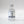 Load image into Gallery viewer, Inverclyde Gin Port Strength Gin 5cl Miniature
