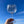 Load image into Gallery viewer, Inverclyde Gin Balloon Glass
