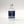 Load image into Gallery viewer, Inverclyde Coastal Gin 5cl Miniature
