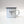 Load image into Gallery viewer, Inverclyde Gin Enamel Mug
